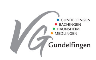 Neue Homepage und App sind jetzt am Start