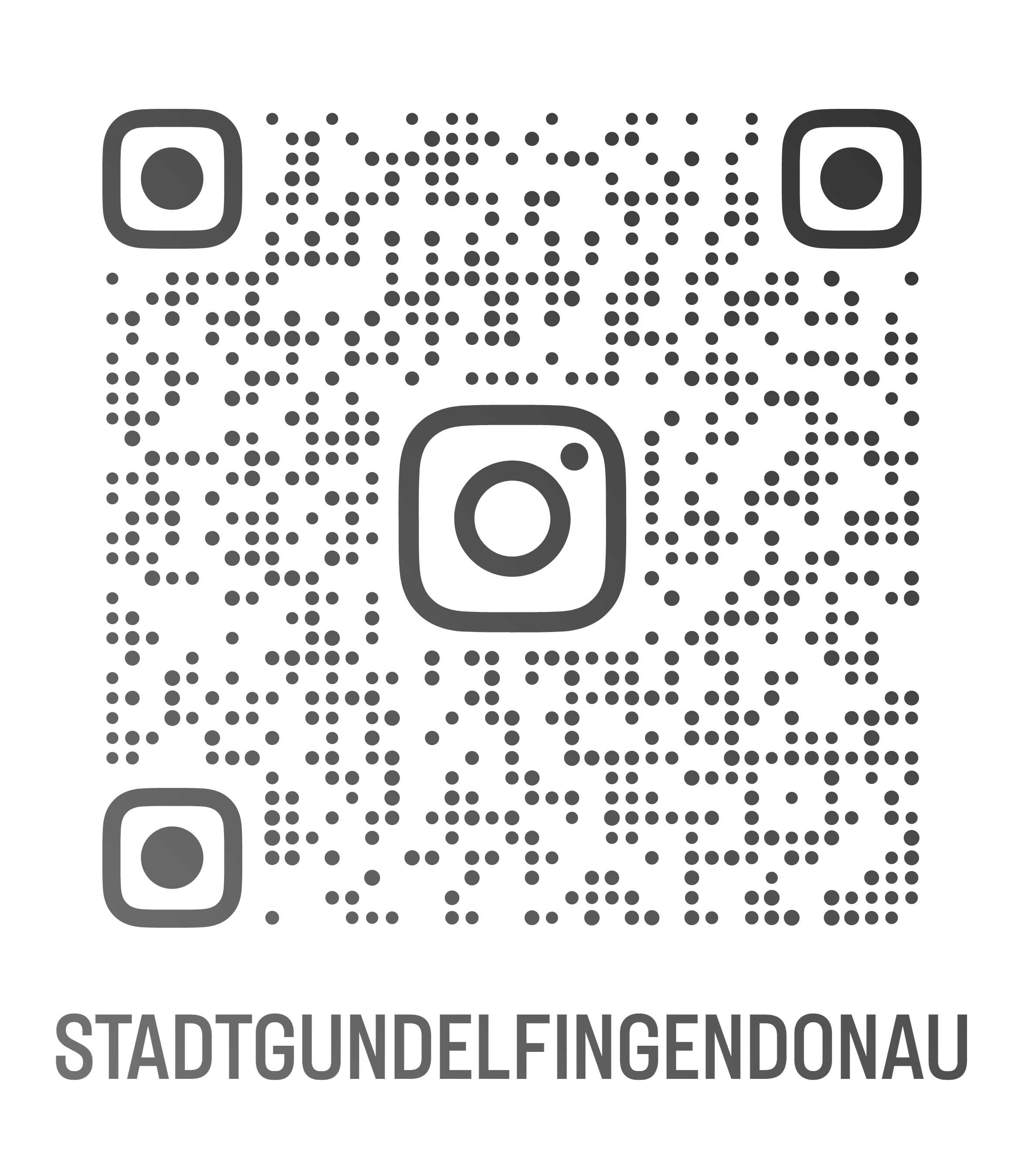 stadtgundelfingendonau_qr